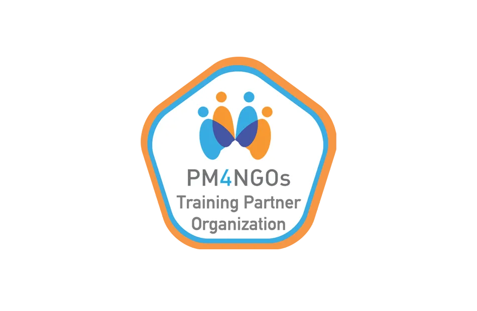PM4NGOs Authorized Training Partner
