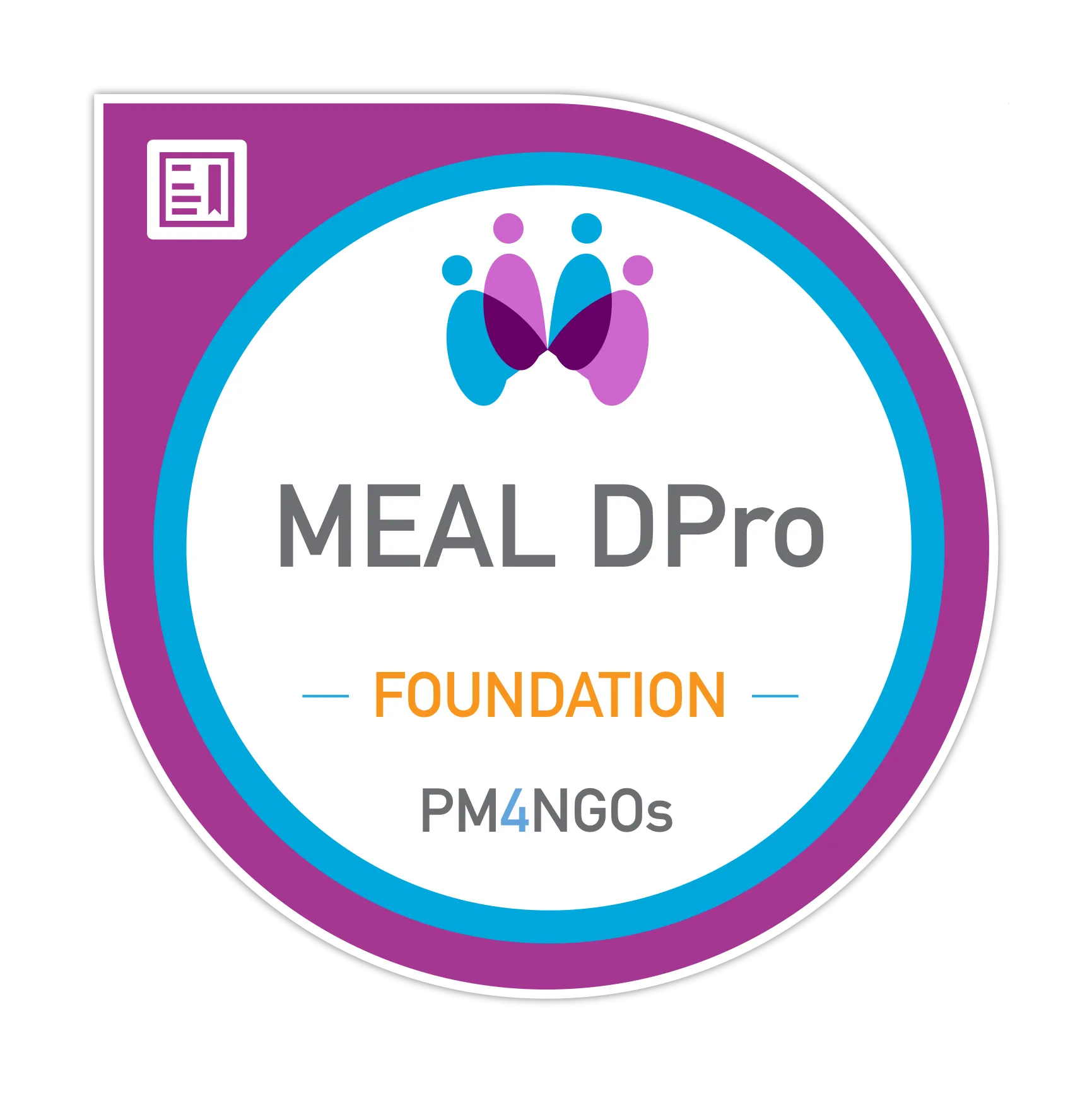 MEAL DPro PM4NGOs